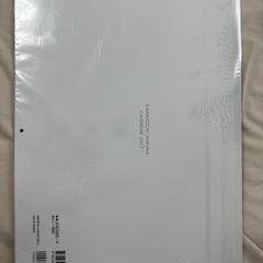 川口春奈カレンダーの画像