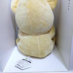 新品　珍しい　コアラのマーチのぬいぐるみ(タグ付き)の画像