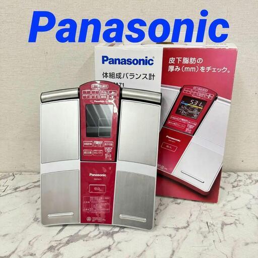 17369  ASUS モニタディスプレイ  23.6V ◆大阪市内・東大阪市他 5,000円以上ご購入で無料配達いたします！◆ ※京都・高槻・枚方方面◆神戸・西宮・尼崎方面◆生駒方面、大阪南部方面　それぞれ条件付き無料配送あり！