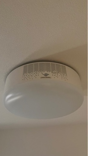 popIn Aladdin SE テレビチューナーセット