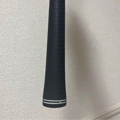 ゴルフ　7番　ウッドの画像
