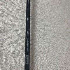 ゴルフ　7番　ウッドの画像