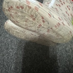 フタフタ 長靴の画像