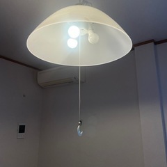 家具 照明器具