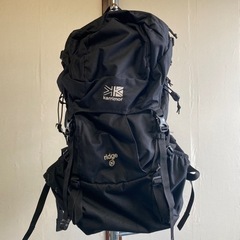ridge30 / karrimor