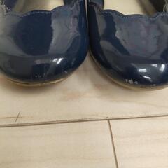 靴/バッグ 靴 パンプスの画像