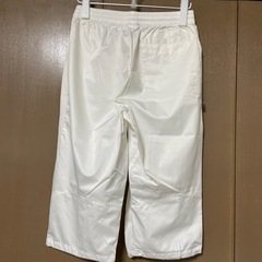 adidas メンズゴルフウェアの画像