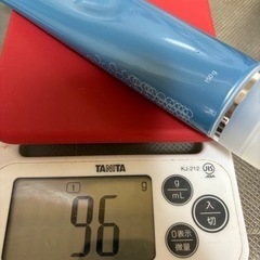 ボディガルバの画像