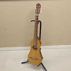 Gigpacker ギグパッカー Model GPF-ⅡS GP...
