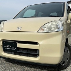 コミコミ🚘車検2年付！4.9万キロ！低走行！修復歴無し！ナビ！テ...