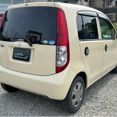 コミコミ🚘車検2年付！4.9万キロ！低走行！修復歴無し！ナビ！テレビ！ETC！後期型！キーレス！乗り出し価格！ライフ！の画像