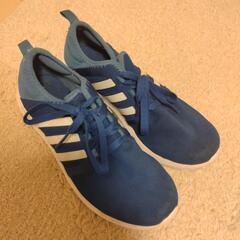 adidasアディダスランニングシューズ