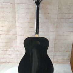 ヤマハ・アコースティック FS-423S TMBの画像