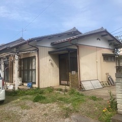 すぐ住める！駆け込み寺シェアハウス(茨城県つくば市龍ヶ崎市) - 不動産