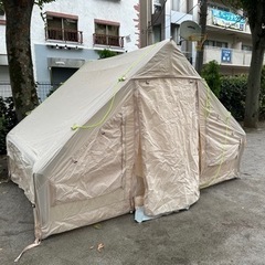 家具 寝具 マットレス