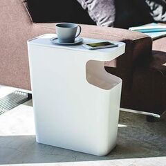 【お渡し確定しました】引渡は5/28まで｜山崎実業 ダストボック...