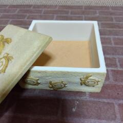 厚木方面🆗海ガメの物入れ￥3100の品の画像