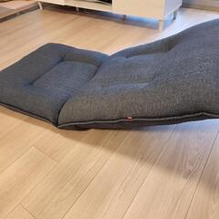 家具 椅子 座椅子の画像