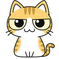 地域猫