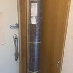 家具 収納家具 玄関収納