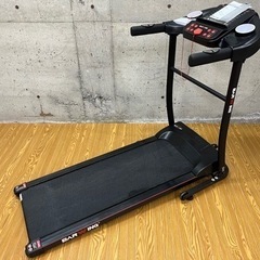 BARWING ルームランナー BW-RR12 ランニングマシン...