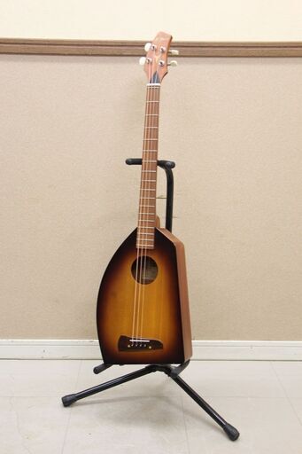 【美品】K.Yairi 一五一会 音来 ニライ 06年 ケース付き BEGIN 美品】K.Yairi 一五一会 音来 ニライ 06年 ケース付き BEGIN