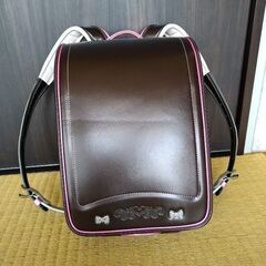ランドセル中古