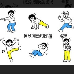 メンバー大募集中！！