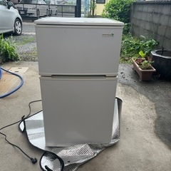 家電 キッチン家電 冷蔵庫
