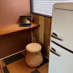 ★NEW OPEN★ 脱毛&フェイシャルサロンエステティシャンの画像