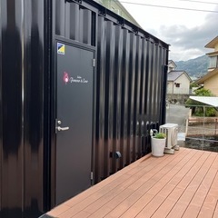 ★NEW OPEN★ 脱毛&フェイシャルサロンエステティシャンの画像
