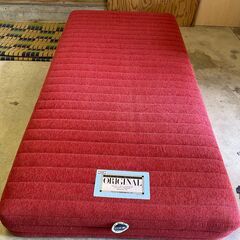 【糸島市内 送料無料】　FRANCE BED/フランスベッド O...