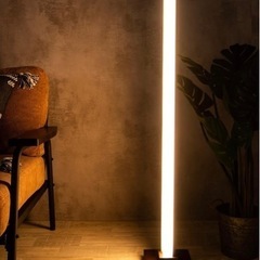 VENTOTA スタンドライト LED