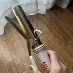 家電 美容家電 ヘアケア