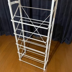 シューズラック