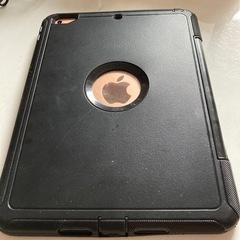iPad　32G【相談中の画像