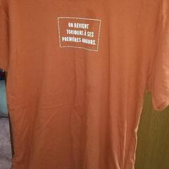 服/ファッション Tシャツ メンズ