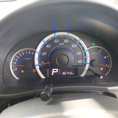 お安く出しますスティングレー✨の画像