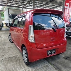 お安く出しますスティングレー✨の画像