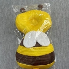 子供用品 キッズ用品 子供用ファッション小物