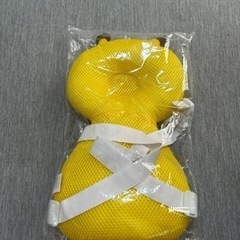 子供用品 キッズ用品 子供用ファッション小物の画像