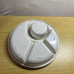 生活雑貨 食器 プレート　4枚の画像