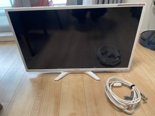 家電 テレビ 液晶テレビ  32 オリオン