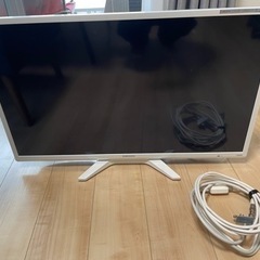 家電 テレビ 液晶テレビ  32 オリオン