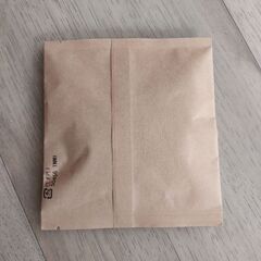 ハーブティー　2個入りの画像