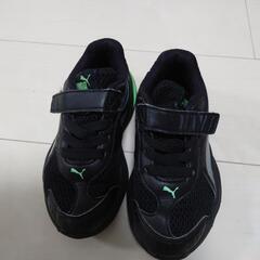 子供用品 キッズ用品 子供用シューズ