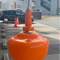 生活雑貨 調理器具 鍋、グリル