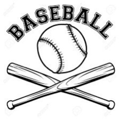 ⚾️毎週土曜社会人野球⚾️