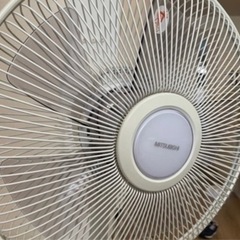 家電 季節、空調家電 扇風機の画像