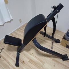 アブベンチの画像